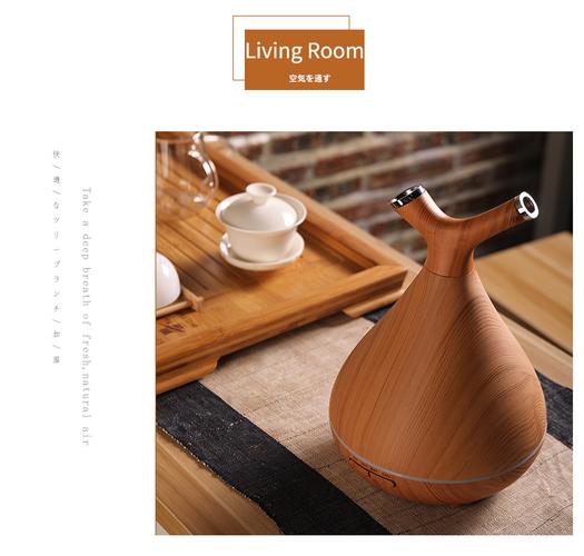 适用于企事业单位,活动团体,组织机构等,在企业宣传,团体活动,产品推