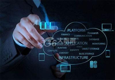 重庆邮电大学新增金融工程、人工智能等4个本科专业，强化软件开发教育