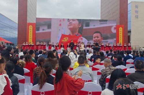 文化新地标 南昌非遗文化馆如何让传统技艺“潮”起来